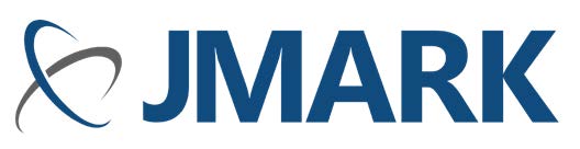 JMark